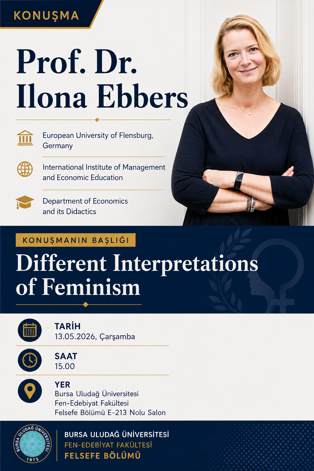  Seminer-Poster